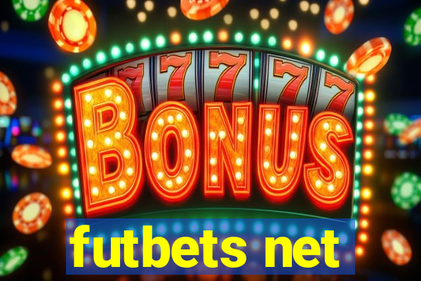 futbets net